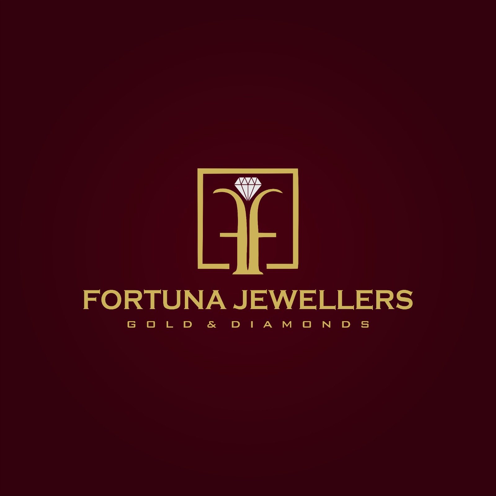 Logo design 141 by Brandingo